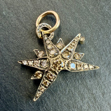 Load image into Gallery viewer, Diamond Charm
