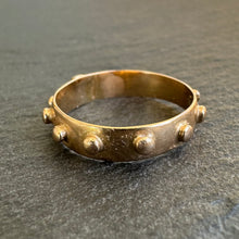 Load image into Gallery viewer, Rosary Ring
