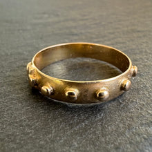 Load image into Gallery viewer, Rosary Ring
