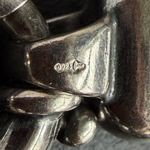 Load image into Gallery viewer, Sterling Silver Chain
