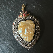 Load image into Gallery viewer, Reserved Pearl Pendant
