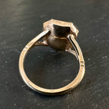 Load image into Gallery viewer, Stuart Crystal Ring
