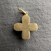 Load image into Gallery viewer, Reserved - Georgian Paste Pendant
