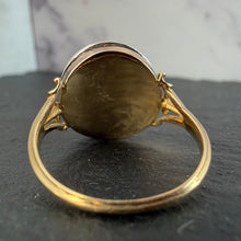 Load image into Gallery viewer, Georgian Diamond Ring
