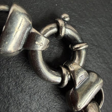 Load image into Gallery viewer, Sterling Silver Chain
