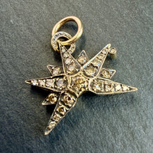 Load image into Gallery viewer, Diamond Charm
