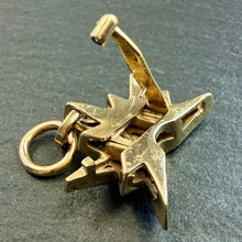 Load image into Gallery viewer, Diamond Charm
