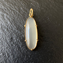 Load image into Gallery viewer, Agate Pendant
