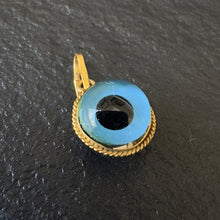 Load image into Gallery viewer, Evil Eye Pendant
