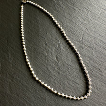 Load image into Gallery viewer, Cartier “Perles De Dimants” Necklace
