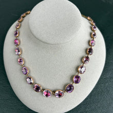 Load image into Gallery viewer, Amethyst Rivière
