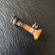Load image into Gallery viewer, Agate Seal
