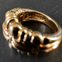 Load image into Gallery viewer, Vintage Boucheron Ring
