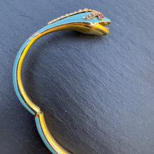 Load image into Gallery viewer, Snake Bracelet

