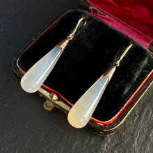 Load image into Gallery viewer, Earrings
