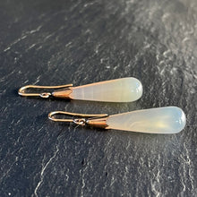 Load image into Gallery viewer, Earrings
