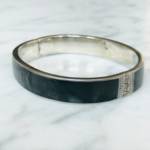 Load image into Gallery viewer, Souvenir Bracelet
