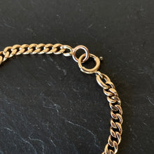 Load image into Gallery viewer, Bespoke Collet Set Diamond Bracelet
