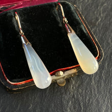 Load image into Gallery viewer, Earrings
