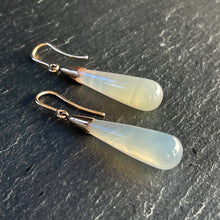 Load image into Gallery viewer, Earrings
