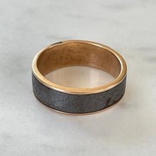 Load image into Gallery viewer, Berlin Iron Ring
