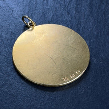 Load image into Gallery viewer, P. Vicenze Libra Pendant
