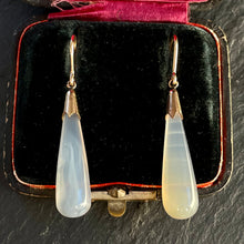 Load image into Gallery viewer, Earrings
