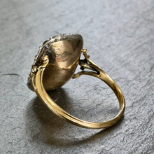 Load image into Gallery viewer, Yellow Sapphire Ring
