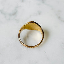 Load image into Gallery viewer, Gold Plated Ring
