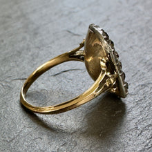 Load image into Gallery viewer, Yellow Sapphire Ring
